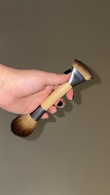 View Gallery Image #1