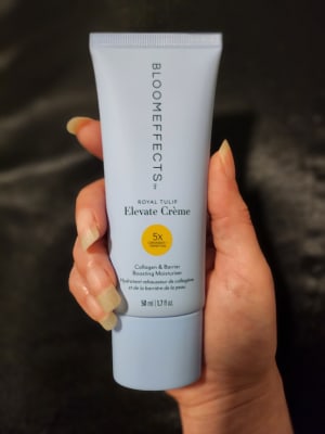 View Gallery Image #1