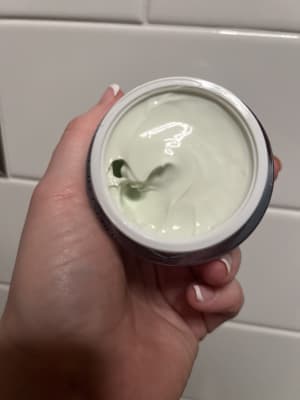 View Gallery Image #11