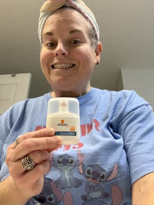 View Gallery Image #3