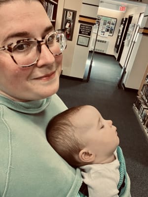 View Gallery Image #3