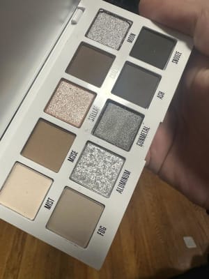 View Gallery Image #2