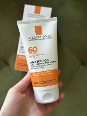 View Gallery Image #2