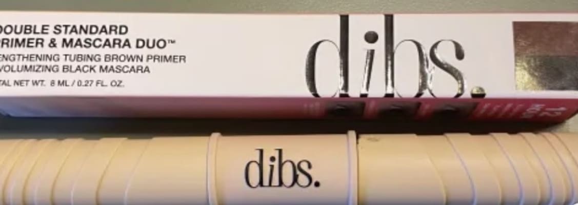 View Gallery Image #11