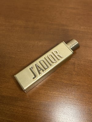 View Gallery Image #3