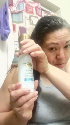 View Gallery Image #4