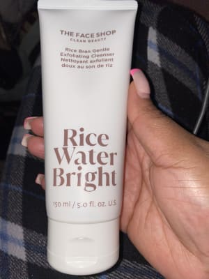 View Gallery Image #15