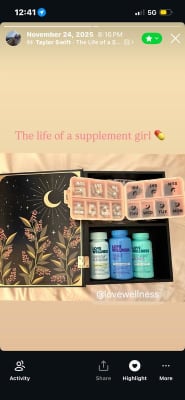 View Gallery Image #1