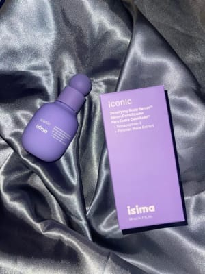 View Gallery Image #3