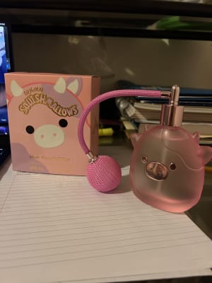 View Gallery Image #8