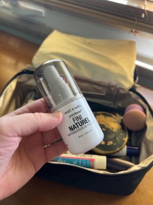 View Gallery Image #14