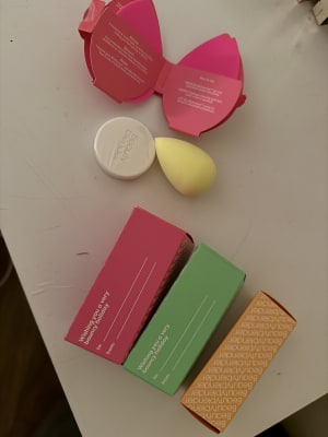 View Gallery Image #12