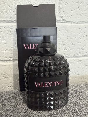 View Gallery Image #1