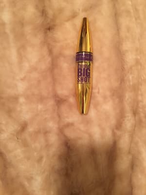 View Gallery Image #3