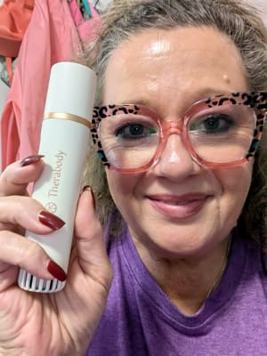 View Gallery Image #6