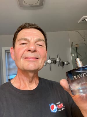 View Gallery Image #10