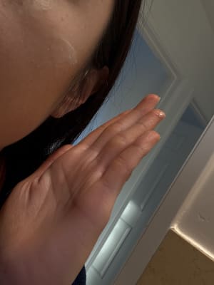 View Gallery Image #6