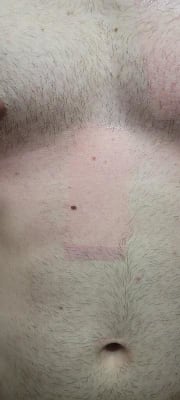 View Gallery Image #12