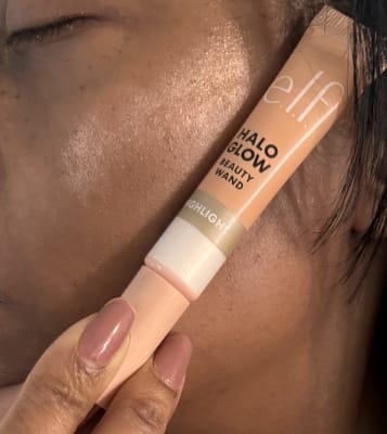 View Gallery Image #7