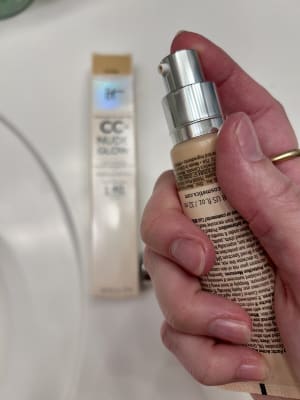 View Gallery Image #10