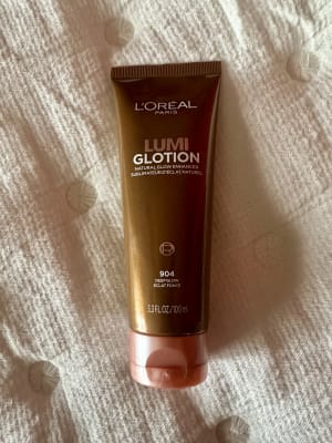 View Gallery Image #15