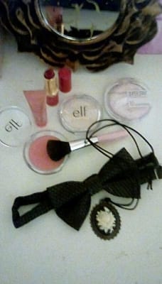 View Gallery Image #6