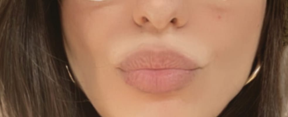 View Gallery Image #15