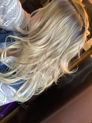 View Gallery Image #5