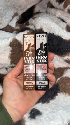 View Gallery Image #4