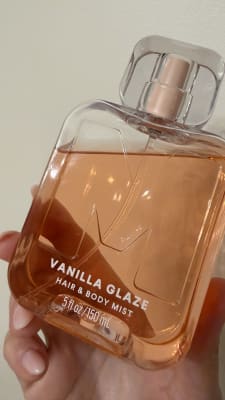 View Gallery Image #3