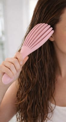 View Gallery Image #7