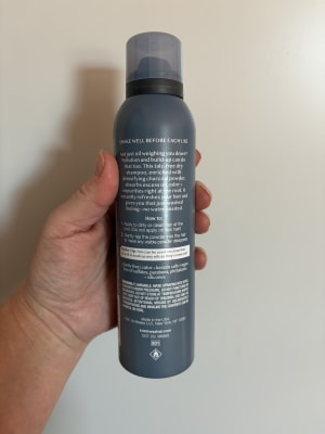 View Gallery Image #11