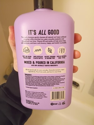 View Gallery Image #5