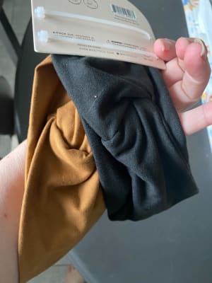 View Gallery Image #5