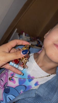 View Gallery Image #1