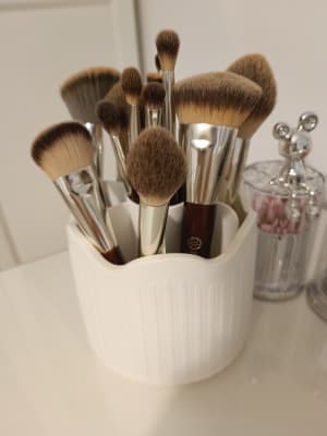 View Gallery Image #7