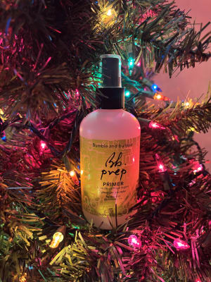 View Gallery Image #16