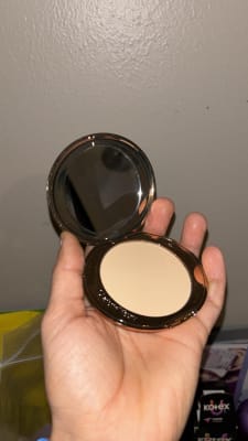 View Gallery Image #4