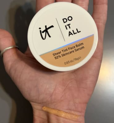 View Gallery Image #1