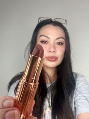 View Gallery Image #4