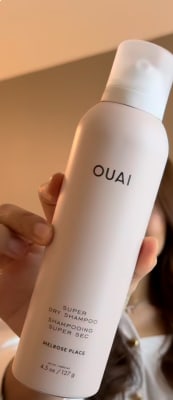 View Gallery Image #10