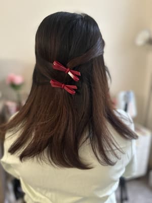 View Gallery Image #11