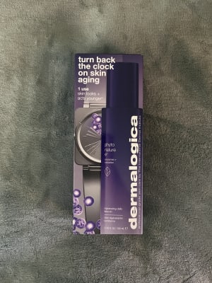 View Gallery Image #7