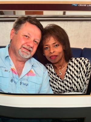 View Gallery Image #11