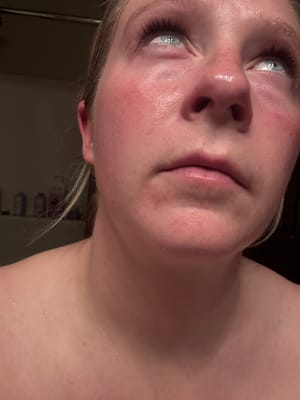 View Gallery Image #10