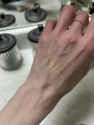 View Gallery Image #1