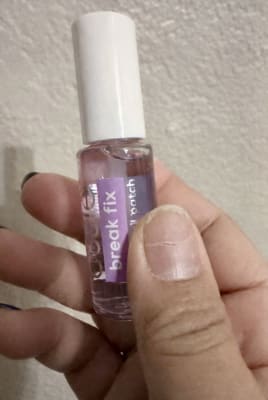 View Gallery Image #7