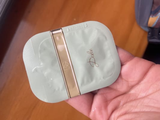 View Gallery Image #12