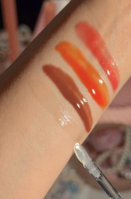 View Gallery Image #1