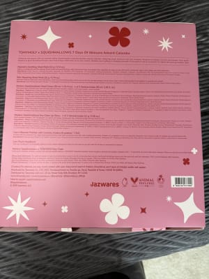 View Gallery Image #4